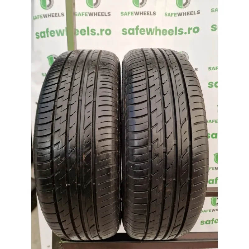 Lassa Green ways 185/65 R15 88H Lassa Green ways 185/65 R15 88H