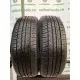 Lassa Green ways 185/65 R15 88H Lassa Green ways 185/65 R15 88H