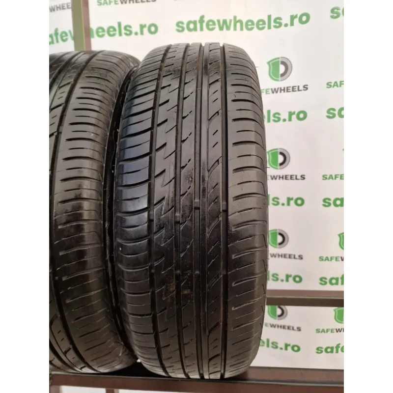 Lassa Green ways 185/65 R15 88H Lassa Green ways 185/65 R15 88H