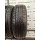 Lassa Green ways 185/65 R15 88H Lassa Green ways 185/65 R15 88H