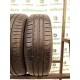 NEXEN N blue hd plus 185/65 R15 NEXEN N blue hd plus 185/65 R15