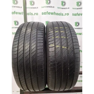MICHELIN PRIMACY 4 205/55 R17 91V