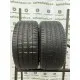 PIRELLI PZERO 295/40 R20 106Y