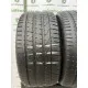 PIRELLI PZERO 295/40 R20 106Y