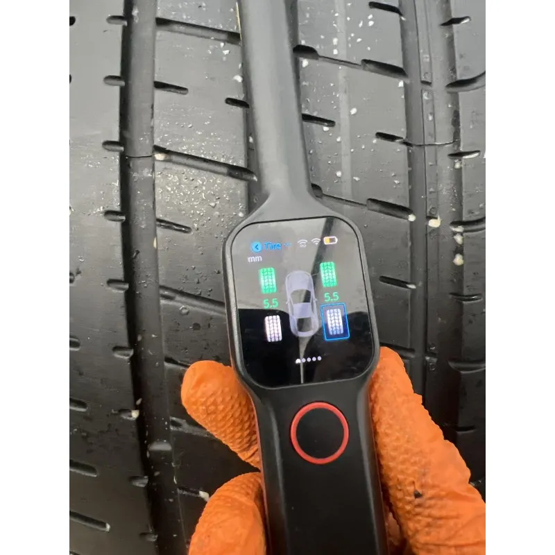 PIRELLI PZERO 295/40 R20 106Y