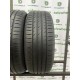 HANKOOK Ventus prime 2 235/60 R18