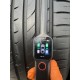 HANKOOK Ventus prime 2 235/60 R18