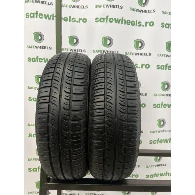 KORMORAN Runpro 6 175/65 R14 82H