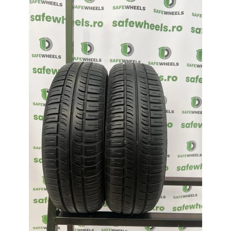 KORMORAN Runpro 6 175/65 R14 82H