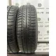 KORMORAN Runpro 6 175/65 R14 82H