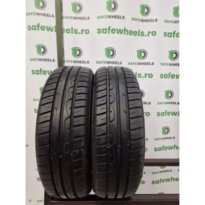 FULDA ECOCONTROL 175/65 R14 82T
