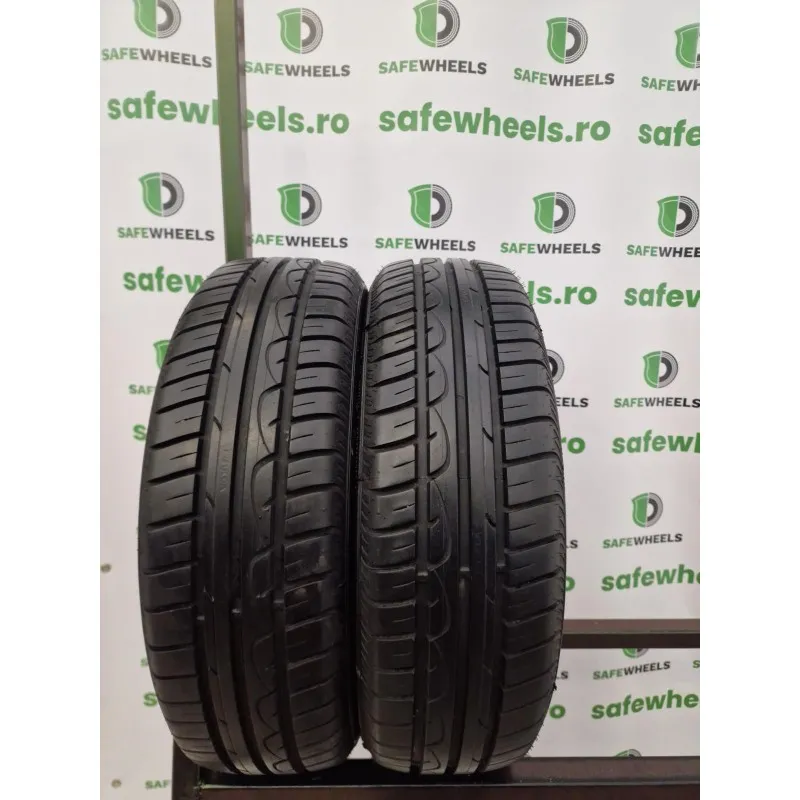 FULDA ECOCONTROL 175/65 R14 82T FULDA ECOCONTROL 175/65 R14 82T