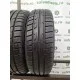 FULDA ECOCONTROL 175/65 R14 82T FULDA ECOCONTROL 175/65 R14 82T