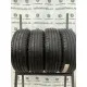 Toyo Proxes cf2 suv 215/70 R15 98H