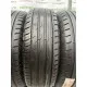 Toyo Proxes cf2 suv 215/70 R15 98H