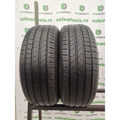 PIRELLI Cinturato p7 225/60 R16 98Y