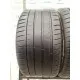 MICHELIN PILOT SPORT 4 285/35 R20 104Y MICHELIN PILOT SPORT 4 285/35 R20 104Y