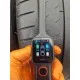 MICHELIN PILOT SPORT 4 285/35 R20 104Y MICHELIN PILOT SPORT 4 285/35 R20 104Y
