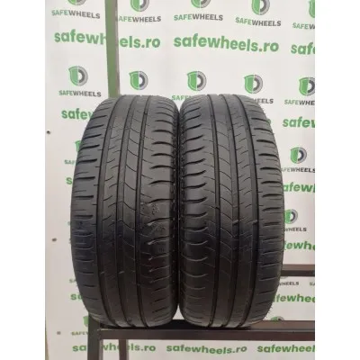 MICHELIN ENERGY SAVER 195/60 R15 88H