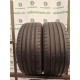 GOODYEAR Eagle f1 asymmetric 3 205/45 R17