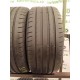 GOODYEAR Eagle f1 asymmetric 3 205/45 R17