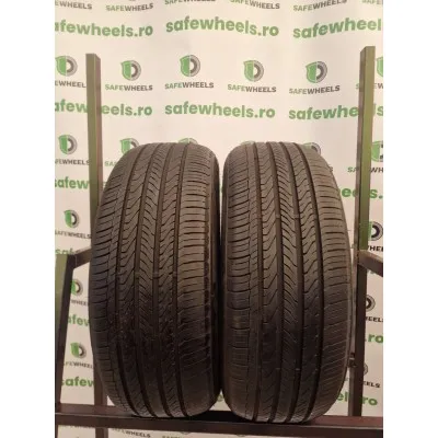 Harmonic Keter 225/60 R16 98V