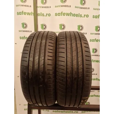 BRIDGESTONE TURANZA T005 195/55 R16 87H