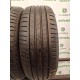 BRIDGESTONE TURANZA T005 195/55 R16 BRIDGESTONE TURANZA T005 195/55 R16