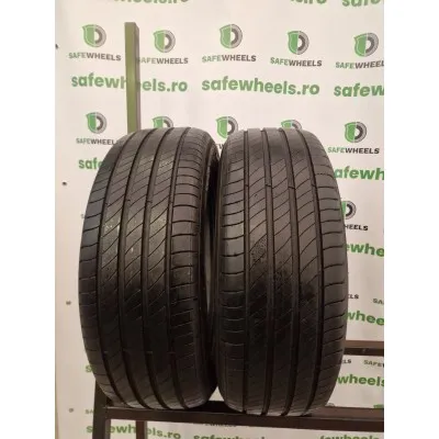 MICHELIN PRIMACY 4 205/55 R17 91V