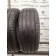 MICHELIN PRIMACY 4 205/55 R17 91V MICHELIN PRIMACY 4 205/55 R17 91V