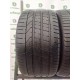 PIRELLI P ZERO 315/35 R21 PIRELLI P ZERO 315/35 R21