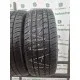 CONTINENTAL Crosscontact 235/55 R20 102W CONTINENTAL Crosscontact 235/55 R20 102W