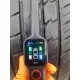 CONTINENTAL Crosscontact 235/55 R20 102W CONTINENTAL Crosscontact 235/55 R20 102W