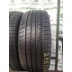 NEXEN N fera su 1 215/55 R17 NEXEN N fera su 1 215/55 R17