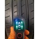 NEXEN N fera su 1 215/55 R17 NEXEN N fera su 1 215/55 R17