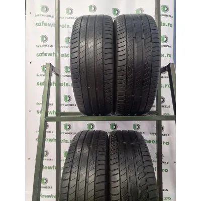 MICHELIN Primacy 3 225/50 R18 95V