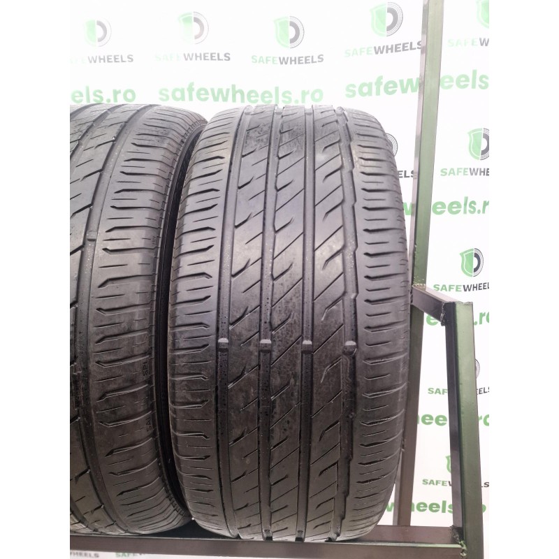 SEMPERIT SPEED-LIFE 3 235/45 R18