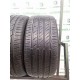 SEMPERIT SPEED-LIFE 3 235/45 R18