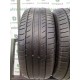 MICHELIN Primacy hp 215/55 R17 MICHELIN Primacy hp 215/55 R17