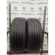 CONTINENTAL CONTIPREMIUMCONTACT 5 215/55 R17 94V CONTINENTAL CONTIPREMIUMCONTACT 5 215/55 R17 94V