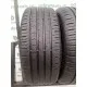 CONTINENTAL CONTIPREMIUMCONTACT 5 215/55 R17 94V CONTINENTAL CONTIPREMIUMCONTACT 5 215/55 R17 94V