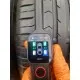 CONTINENTAL CONTIPREMIUMCONTACT 5 215/55 R17 94V CONTINENTAL CONTIPREMIUMCONTACT 5 215/55 R17 94V