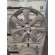 Jante BMW,Opel Insignia,VW T5,6