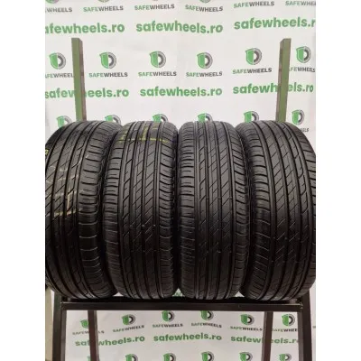 BRIDGESTONE Turanza t001 195/60 R16 89H