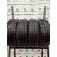 BRIDGESTONE Turanza t001 195/60 R16 89H