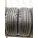 BRIDGESTONE Turanza t001 195/60 R16 BRIDGESTONE Turanza t001 195/60 R16