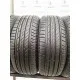 BRIDGESTONE Turanza t001 195/60 R16 89H