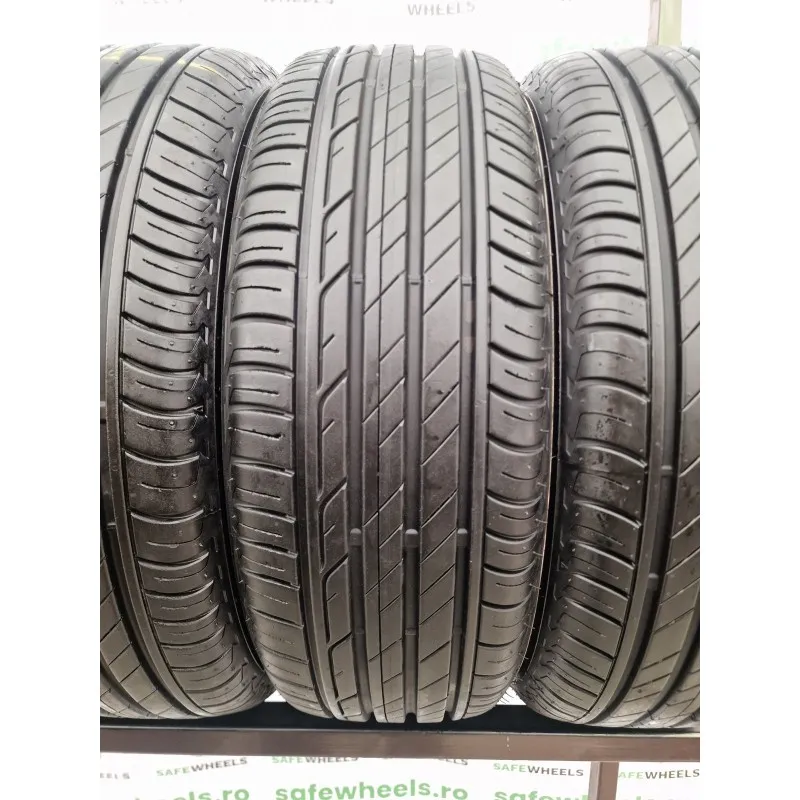 BRIDGESTONE Turanza t001 195/60 R16 89H