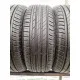 BRIDGESTONE Turanza t001 195/60 R16 89H