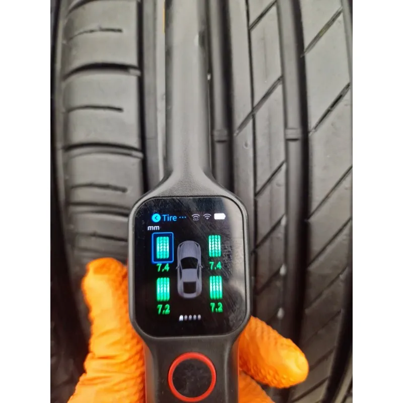 BRIDGESTONE Turanza t001 195/60 R16 89H